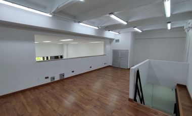 LOCAL PARA ARRIENDO EN MEDELLIN SECTOR BARRIO COLOMBIA