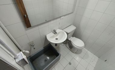 LOCAL PARA ARRIENDO EN MEDELLIN SECTOR BARRIO COLOMBIA