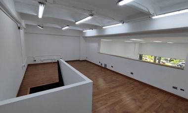 LOCAL PARA ARRIENDO EN MEDELLIN SECTOR BARRIO COLOMBIA