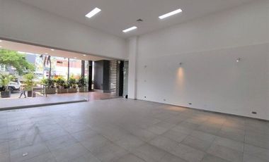 LOCAL PARA ARRIENDO EN MEDELLIN SECTOR BARRIO COLOMBIA