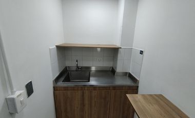LOCAL PARA ARRIENDO EN MEDELLIN SECTOR BARRIO COLOMBIA