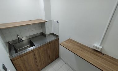 LOCAL PARA ARRIENDO EN MEDELLIN SECTOR BARRIO COLOMBIA