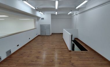 LOCAL PARA ARRIENDO EN MEDELLIN SECTOR BARRIO COLOMBIA