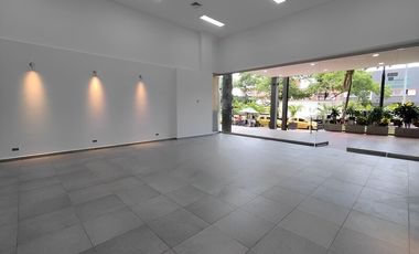 LOCAL PARA ARRIENDO EN MEDELLIN SECTOR BARRIO COLOMBIA