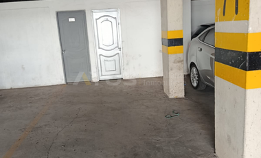 apartamento en arriendo en el dorado. Cod A6048