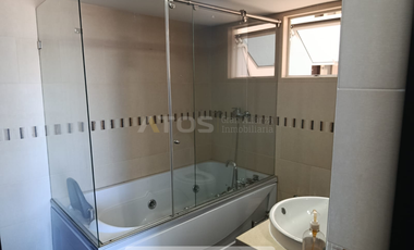 apartamento en arriendo en el dorado. Cod A6048