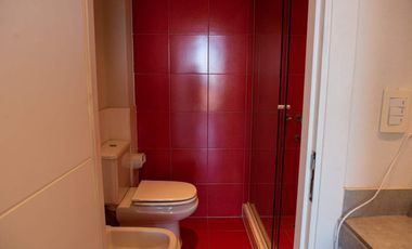 En Cariló | Confortable Penthouse!