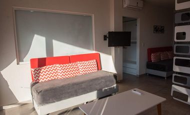 En Cariló | Confortable Penthouse!