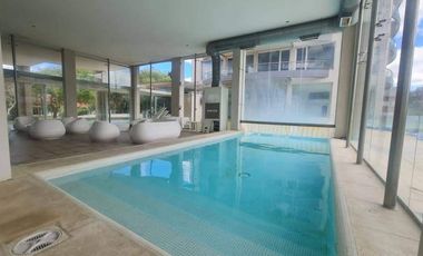 En Cariló | Confortable Penthouse!