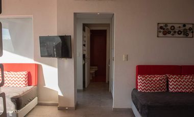 En Cariló | Confortable Penthouse!