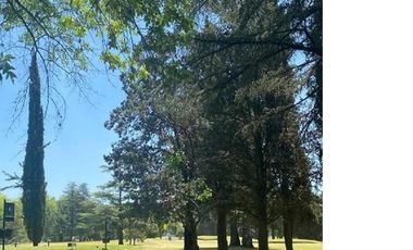 Casa en Country Mapuche
