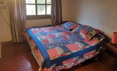 Casa en Country Mapuche