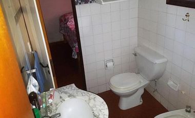 Casa en Country Mapuche