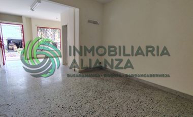 local en arriendo en el prado. Cod A790
