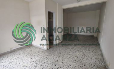 local en arriendo en el prado. Cod A790