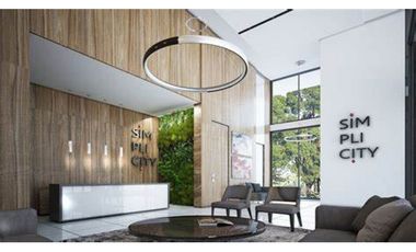 Venta apartamento Puerto Colombia Barranquilla Cesion derechos