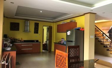 Resort type of Living, San Juan, La Union (SOLD)