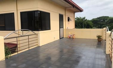 Resort type of Living, San Juan, La Union (SOLD)