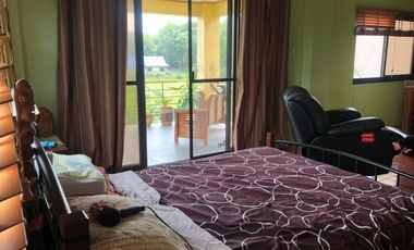 Resort type of Living, San Juan, La Union (SOLD)