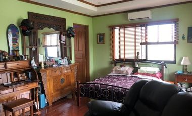 Resort type of Living, San Juan, La Union (SOLD)