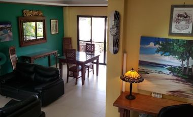 Resort type of Living, San Juan, La Union (SOLD)