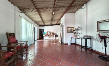 casa en venta en sevilla. Cod V31425