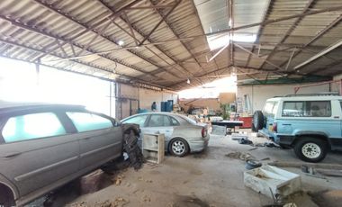 casa en venta en sevilla. Cod V31425