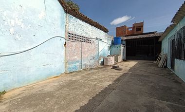 casa en venta en sevilla. Cod V31425