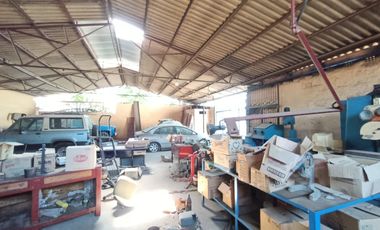 casa en venta en sevilla. Cod V31425