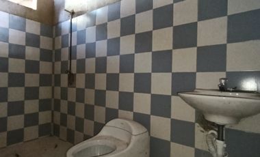 casa en venta en sevilla. Cod V31425