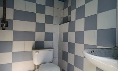 casa en venta en sevilla. Cod V31425