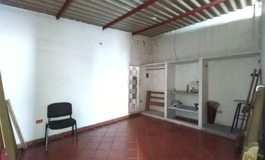 casa en venta en sevilla. Cod V31425