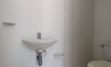 casa en arriendo en sabana del rosario. Cod A28948