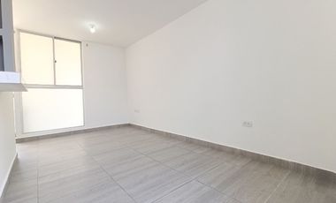 casa en arriendo en sabana del rosario. Cod A28948