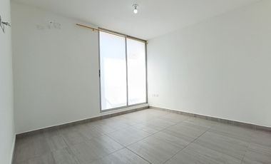 casa en arriendo en sabana del rosario. Cod A28948