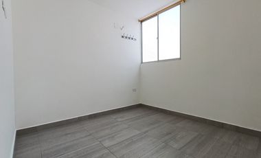casa en arriendo en sabana del rosario. Cod A28948
