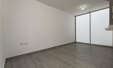 casa en arriendo en sabana del rosario. Cod A28948