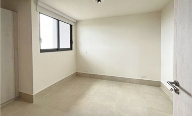 Alquiler de apartamentos LINEA BLANCA en Santa María PH OCEAN HOUSE