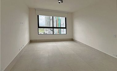 Alquiler de apartamentos LINEA BLANCA en Santa María PH OCEAN HOUSE