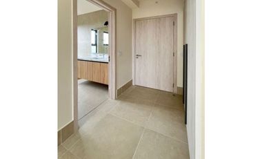 Alquiler de apartamentos LINEA BLANCA en Santa María PH OCEAN HOUSE