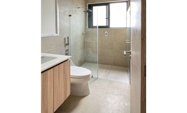 Alquiler de apartamentos LINEA BLANCA en Santa María PH OCEAN HOUSE