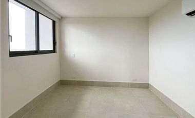 Alquiler de apartamentos LINEA BLANCA en Santa María PH OCEAN HOUSE