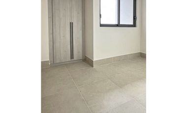 Alquiler de apartamentos LINEA BLANCA en Santa María PH OCEAN HOUSE