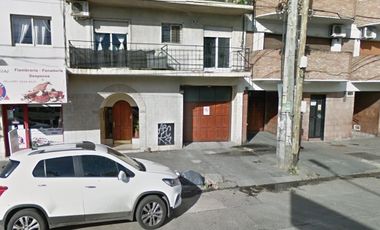 Cochera en venta en Ramos Mejía, La Matanza