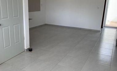Casa en venta fraccionamiento Santa Elena