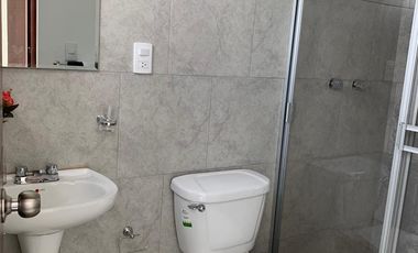 Casa en venta fraccionamiento Santa Elena