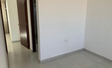 Casa en venta fraccionamiento Santa Elena