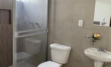 Casa en venta fraccionamiento Santa Elena