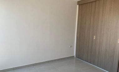 Casa en venta fraccionamiento Santa Elena