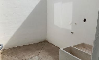 Casa en venta fraccionamiento Santa Elena